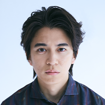 井上拓哉
