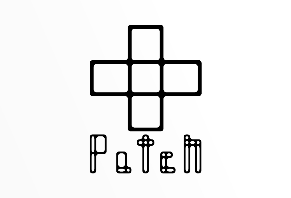 「劇団Patch」とは？
